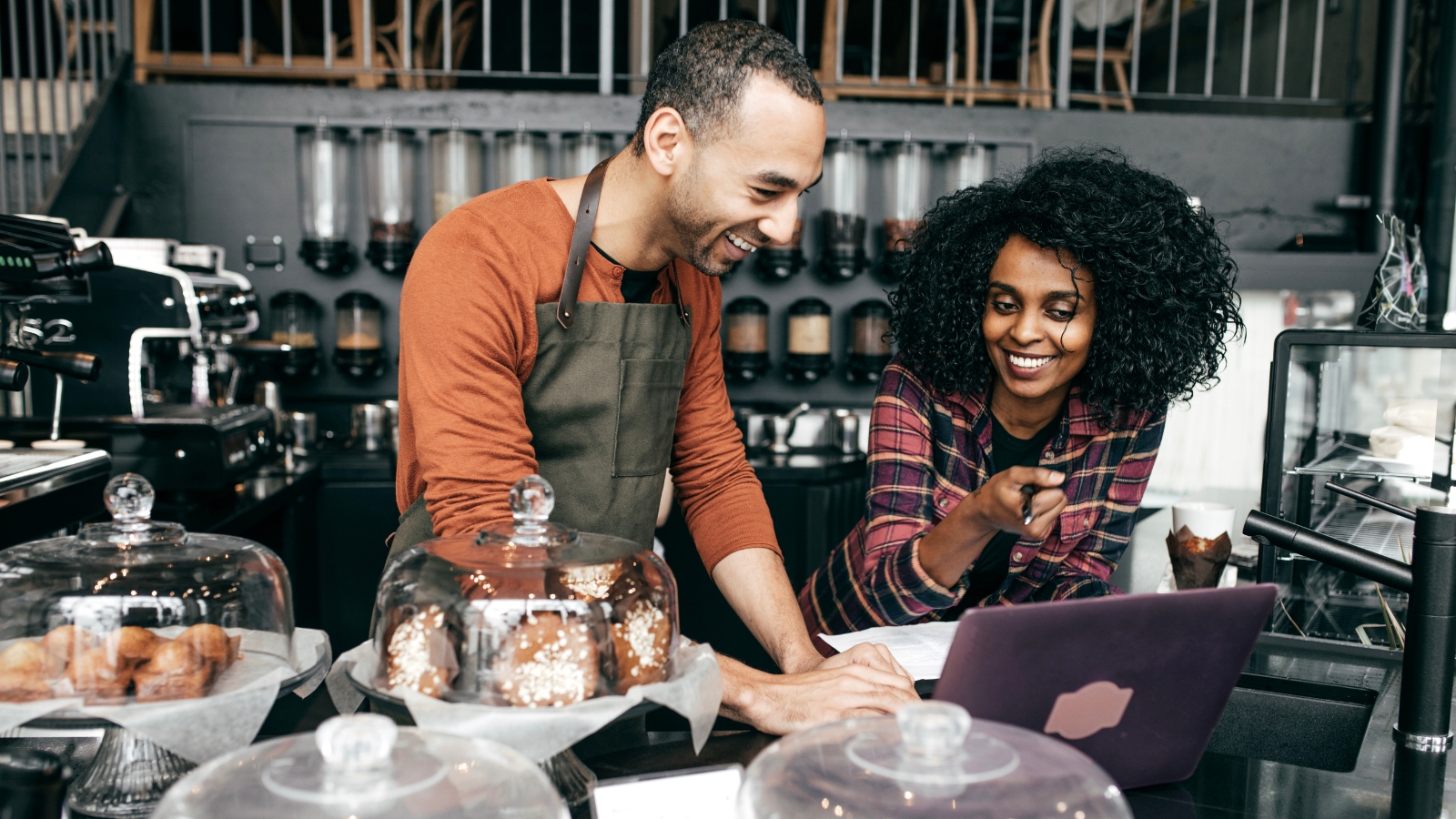 Typical activities carried out by A LINE TRANSPORT LTD